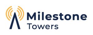 Milestone Towers logo