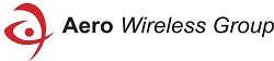 Aero Wireless Group