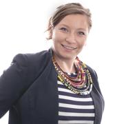 Agata Kaczmarek