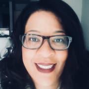 Aiko Bethea