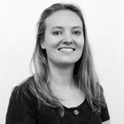 Alice Redfern