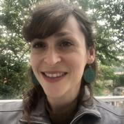 Amanda Coile