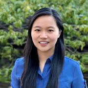 Angela Minyi Hou