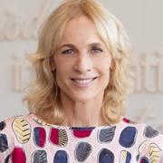 Angie Milliken