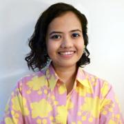 Anurati Srivastva