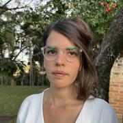 Barbara Buril Lins
