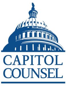 Capitol Counsel