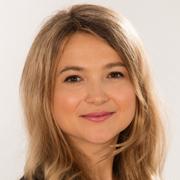 Carmen Balacianu