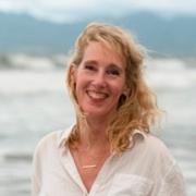 Christy Brandt