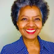 Cindy Lamar