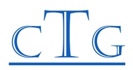 Communications Tower Group logo