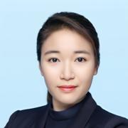 Diana Teoh