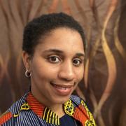 Dionne Milton