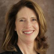 Eileen Adenan
