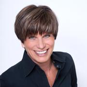Eileen Rogers