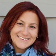 Elena Foggiato