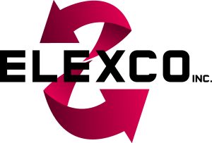 Elexco logo