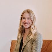 Emma Baker