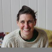 Emma Ryan