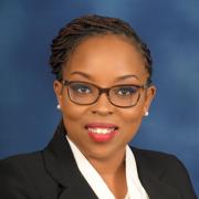 Faith Siele