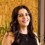 Farah Abi Mosleh