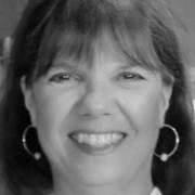 Gloria Stinson