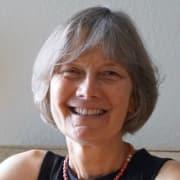 Jane Price