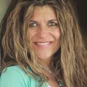 Janice Reches