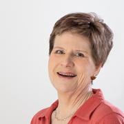 Janis Machala