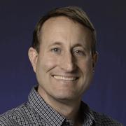 Jeffrey Balesh