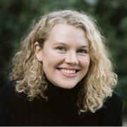Jessica Newfield