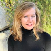 Julia Robeson