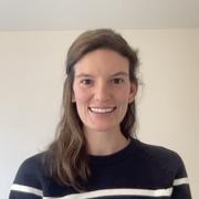 Julia Tuttle