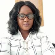Juliana Mputeni