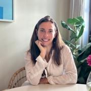 Kara Glassman