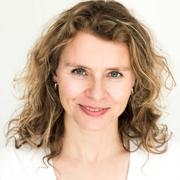 Karin Godvliet