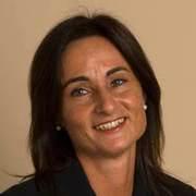 Laura Boscolo