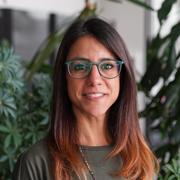 Laura Moro