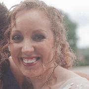 Laura O'Neil