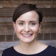 Laura Sheehan