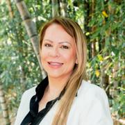 Liliana Jurado