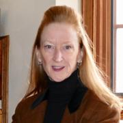 Lisa Karell