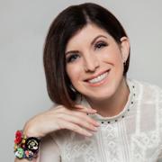 Lisha Davidovits