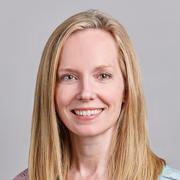 Lora Geiger