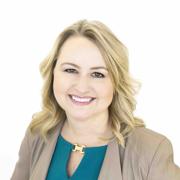 Lori Tabb