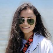 Madhvi 