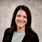 Maegan Krahn