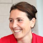 Magali Simon