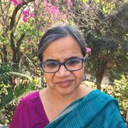 Mandira Kala