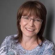 Maureen Johnstone